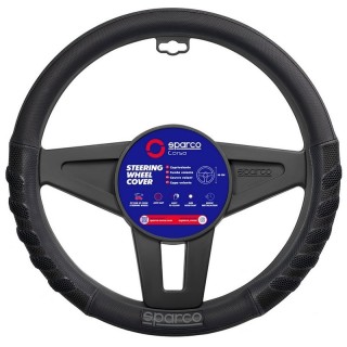 Калъф за волан SPARCO